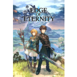 💙 Edge Of Eternity 💙 Steam Global Key 💙