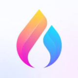 🔥 1-Month Anakin AI | Basic Plan | Private Access 🔥