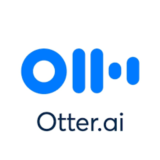 Otter.ai Premium Biz Plan 🔥 7 Days Private & Stable 🚀