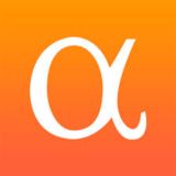 Seeking Alpha Premium | 1-6 Month Shared | Unlimited |