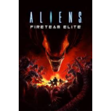 💙 Aliens: Fireteam Elite 💙 Steam Global Key 💙