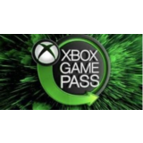 ✅  XBOX OUTLOOK- CARD IS LINKED - USA - Singapore ✅