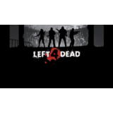 ✅Left 4 Dead • RU/UA/KZ ⚡ АВТО