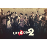 ✅Left 4 Dead 2 • RU/UA/KZ ⚡ АВТО