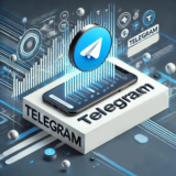🧊 Telegram | Подписчики 🤝 refill/non refill