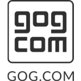 Общий аккаунт GOG 28 игр