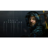 ✅Death Stranding✅Общий Ps5✅
