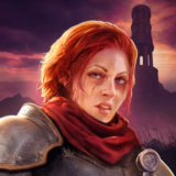 ⚡️ Songs of Conquest Mobile iPhone ios AppStore iPad
