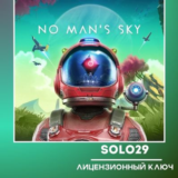 NO MAN´S SKY🔑STEAM КЛЮЧ РОССИЯ/СНГ