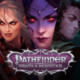 Pathfinder: Wrath of the Righteous Enhanced 🔵(РФ-СНГ)