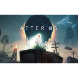 After Us (steam key)