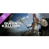 For Honor - Y9S1 Hero Skin DLC * STEAM РФ/КЗ/СНГ