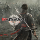 🔴 Dynasty Warriors: Origins❗️PS5 🔴 Турция