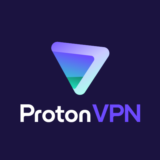 🔵 PROTON VPN | PLUS | UNLIMITED – 1 МЕСЯЦ