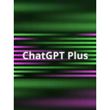 🔥CHAT-GPT PLUS🔥1/2/3/4 МЕСЯЦЕВ🔥ОБЩИЙ АККАУНТ🔥