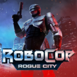 RoboCop: Rogue City 🔵 (STEAM/РФ-СНГ) КЛЮЧ