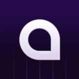 🚀Captions.ai PRO 1/12 месяц | Все устройства (IOS/ПК)