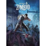 ⭐Project Zomboid - Steam Подарок - СНГ / Любой регион⭐