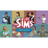 The Sims™ Наследие I Русский I EA App + Почта