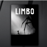 ✅ LIMBO XBOX ONE Series X|S КЛЮЧ код🔑✅