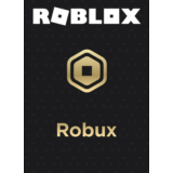 ROBLOX 300 robux RU/GLOBAL