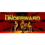 UNDERWARD STEAM Россия