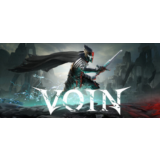 VOIN STEAM Россия
