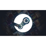 🎮【Japan】Fresh New 🚀 Родная почта