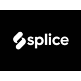 Splice   Creator+ Premium 500+ Credits  1 MONTH