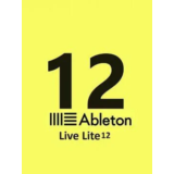 🌐 Ableton Live 12 Lite 🔑 Официальный ключ