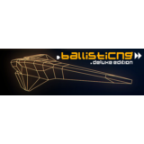 BallisticNG Deluxe Ed. ключ Global RU/CIS РФ Россия СНГ