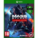 ✅Mass Effect™ Legendary Edition✅XBOX🔑КЛЮЧ🔑