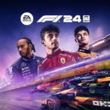 ❗F1 24 ДОСТУПНЫ ВСЕ ИЗДАНИЯ❗Турция❗PS