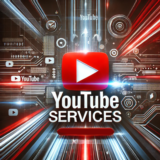 ⬜ YouTube🟥 |👍 Лайки/Просмотры 👀