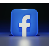 🟦Facebook | Лайки, Подписчики и т.д.