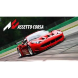 ⭐️Assetto Corsa  - Ключ РУ-СНГ - Steam⭐️