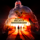 🕑State of Decay 2 Аренда аккаунта Steam | ОНЛАЙН💳0%