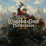 🚀Kingdom Come: Deliverance 2|Royal edition|Без очереди