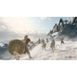 God of War 🔥RU\KZ\UA\CIS🔥STEAM