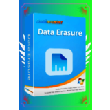 🧊 Coolmuster Data Erasure 📋 1 год аккаунта 🚀