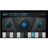 🌐 Antares Auto-Tune Access 🔑 Официальный ключ