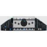 🌐 AUTO-TUNE UNLIMITED 🔑 [3 МЕСЯЦА]