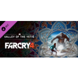 Far Cry® 4 Valley of the Yetis DLC * STEAM РОССИЯ🔥