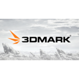 3DMark STEAM Gift - Global