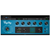 🌐 STRYMON BIG SKY 🔑  ILOK [120 ДНЕЙ]