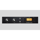🌐 UAD 1176 Classic FET Compressor 🔑 Официальный ключ