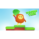 Woodle Tree Adventures 2014 (Steam) Global