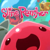 Slime Rancher +50 Игр⚡ | Steam