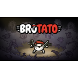 💥【Brotato】Fresh New 💡 Моментальная доставка