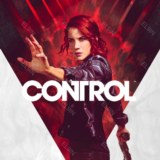 🌌【Control】Fresh New ✨ Моментальная доставка